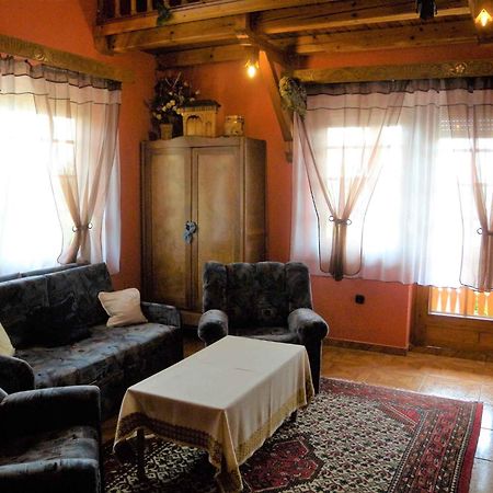 Apartment In Fonyod/Balaton 18583 외부 사진