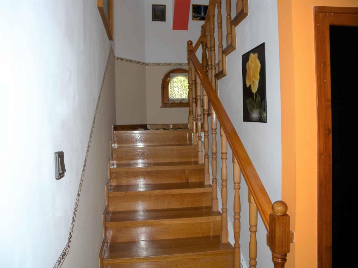 Apartment In Fonyod/Balaton 18583 외부 사진